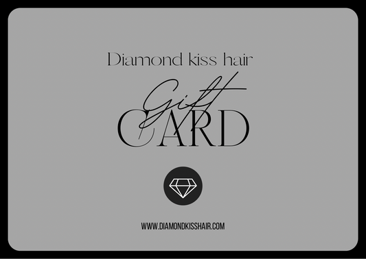 DKH - The E-Gift Card