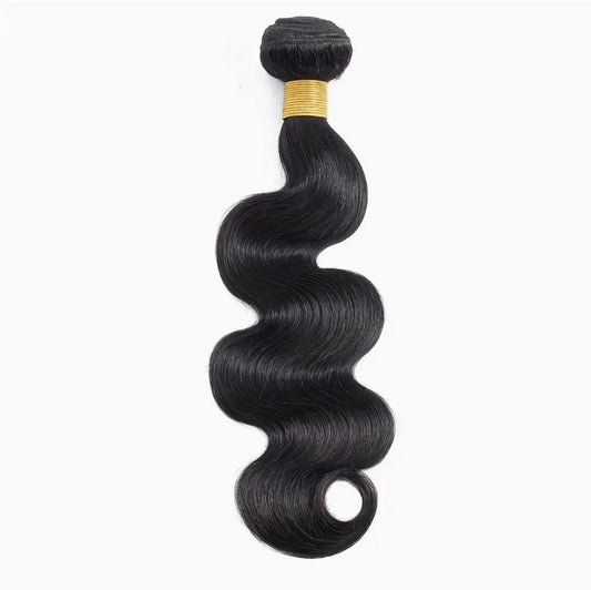 Body Wave Bundles